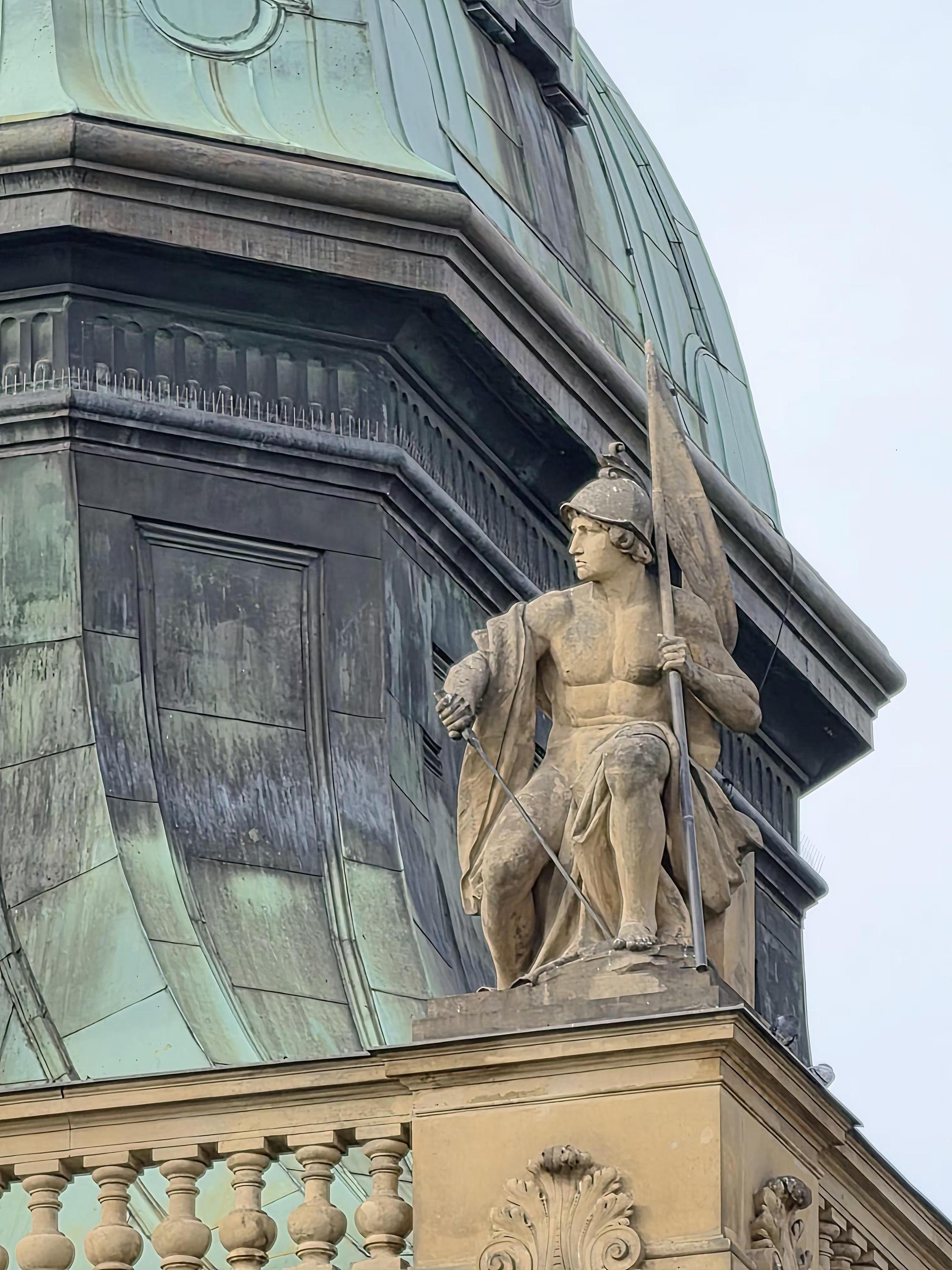 Úřad vlády České republiky foto 6