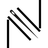 logo Erik Bulejko