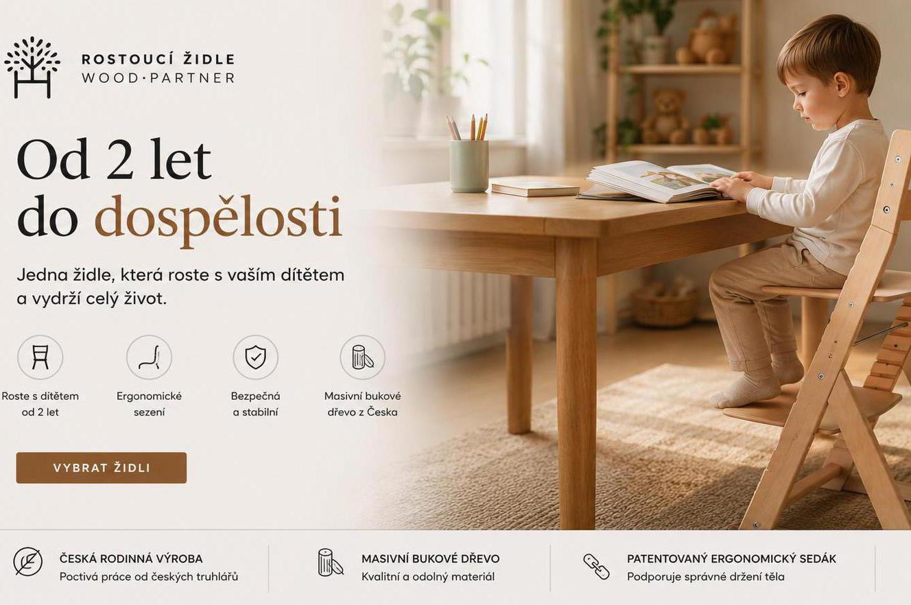 Rostoucizidle.cz