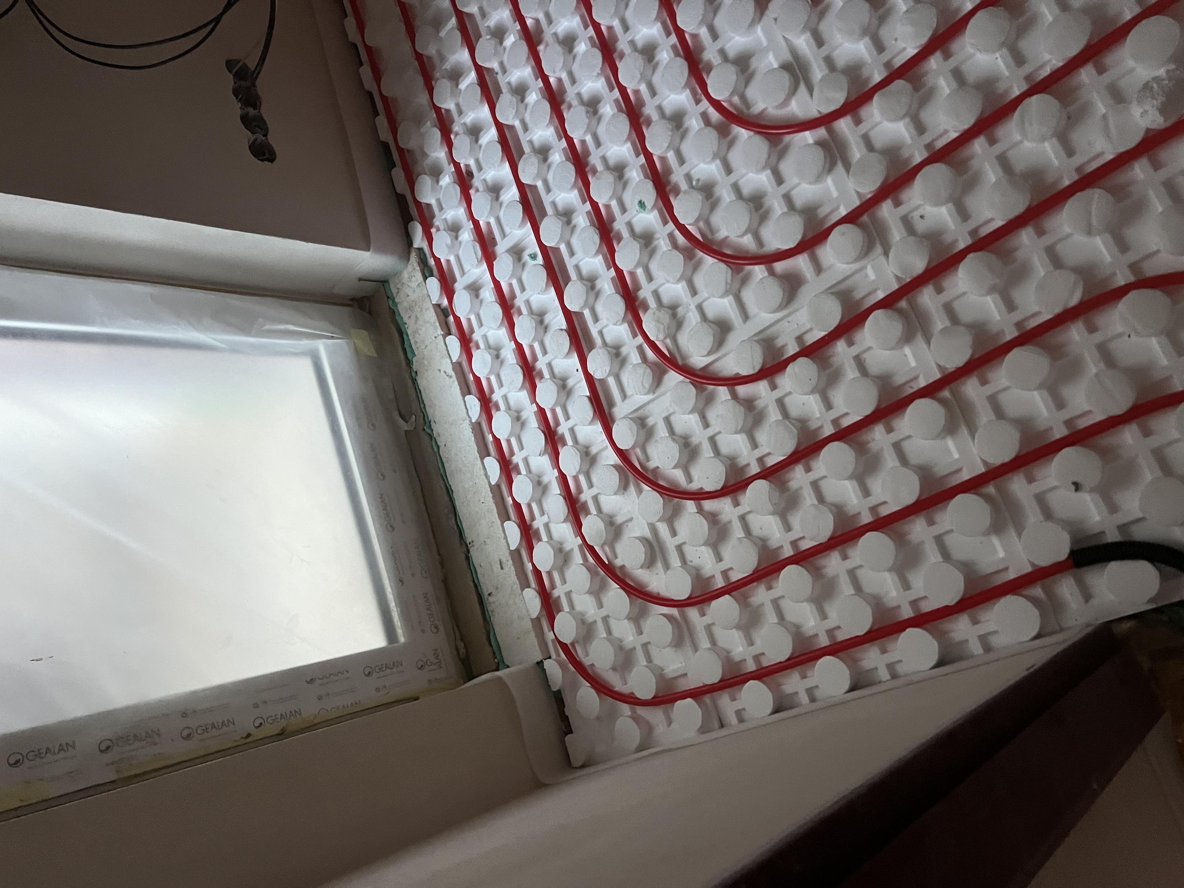 Instalatérství HLADIL foto 3