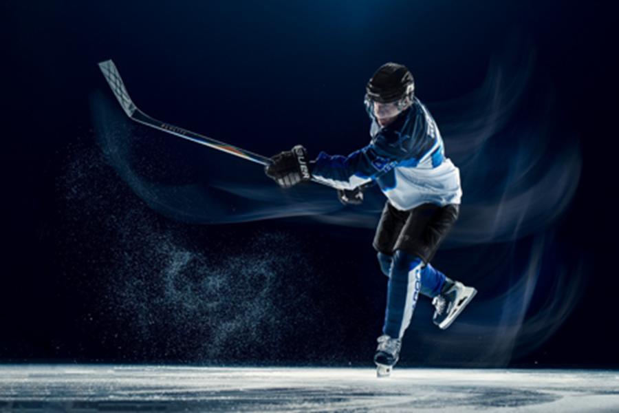 Hokejové brusle Bauer X - LS 2.0 Yth