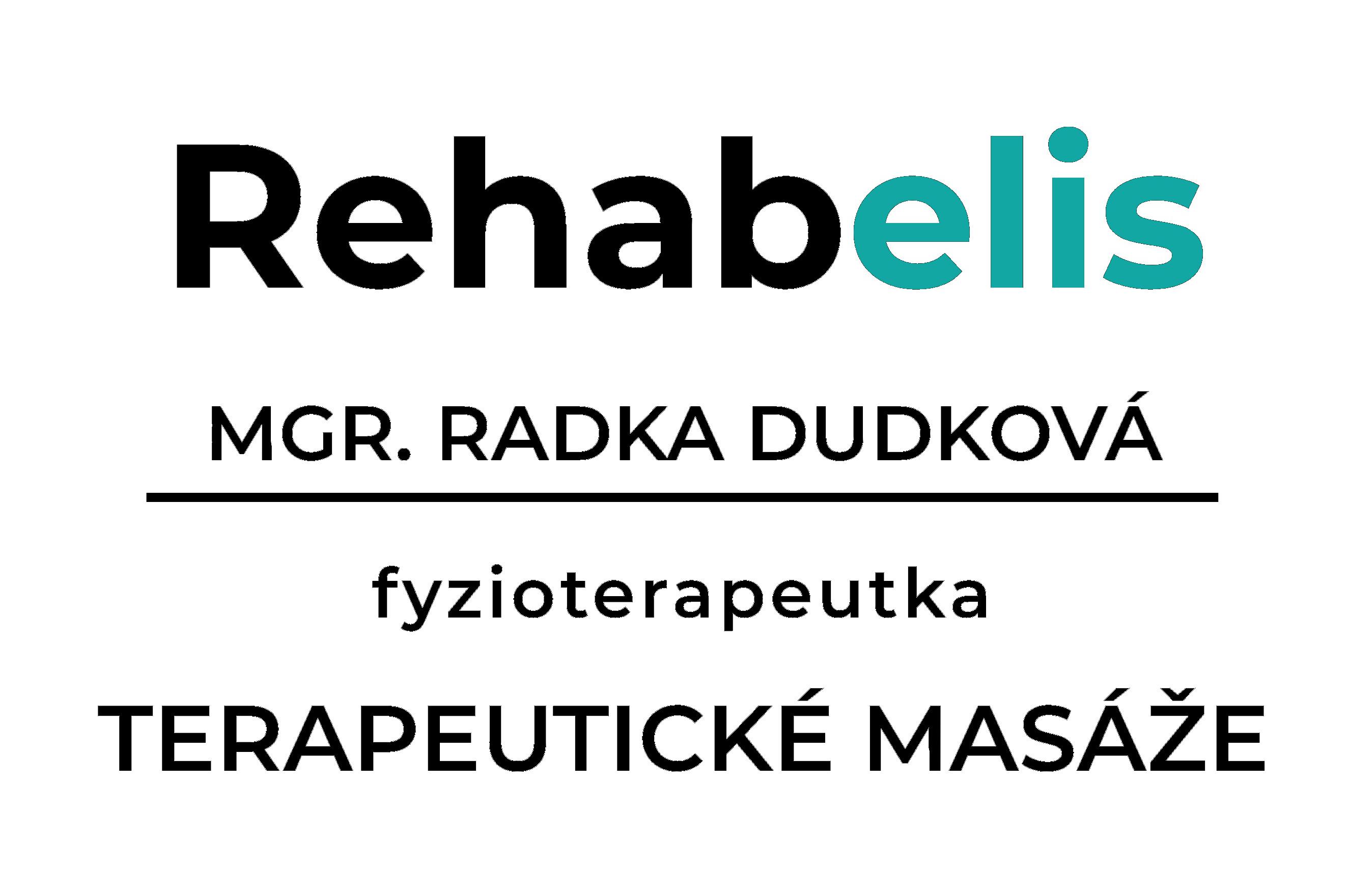 Rehabelis
