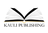 logo KAULI