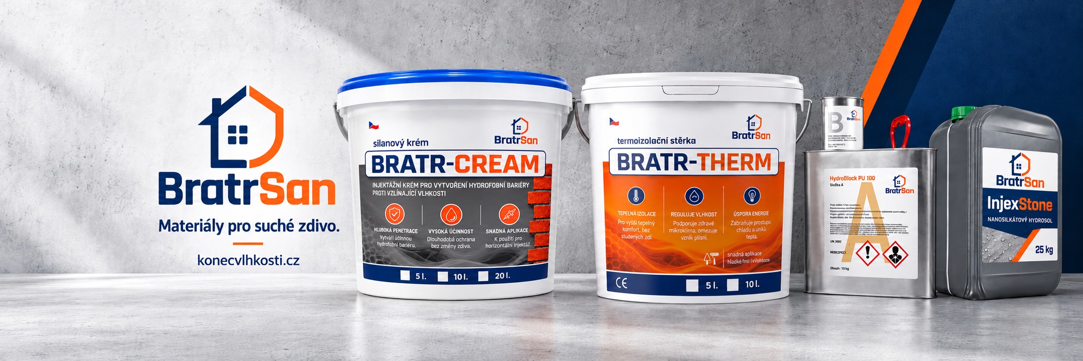 BratrSan s.r.o. foto 5
