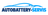 logo Jiří Pavlík