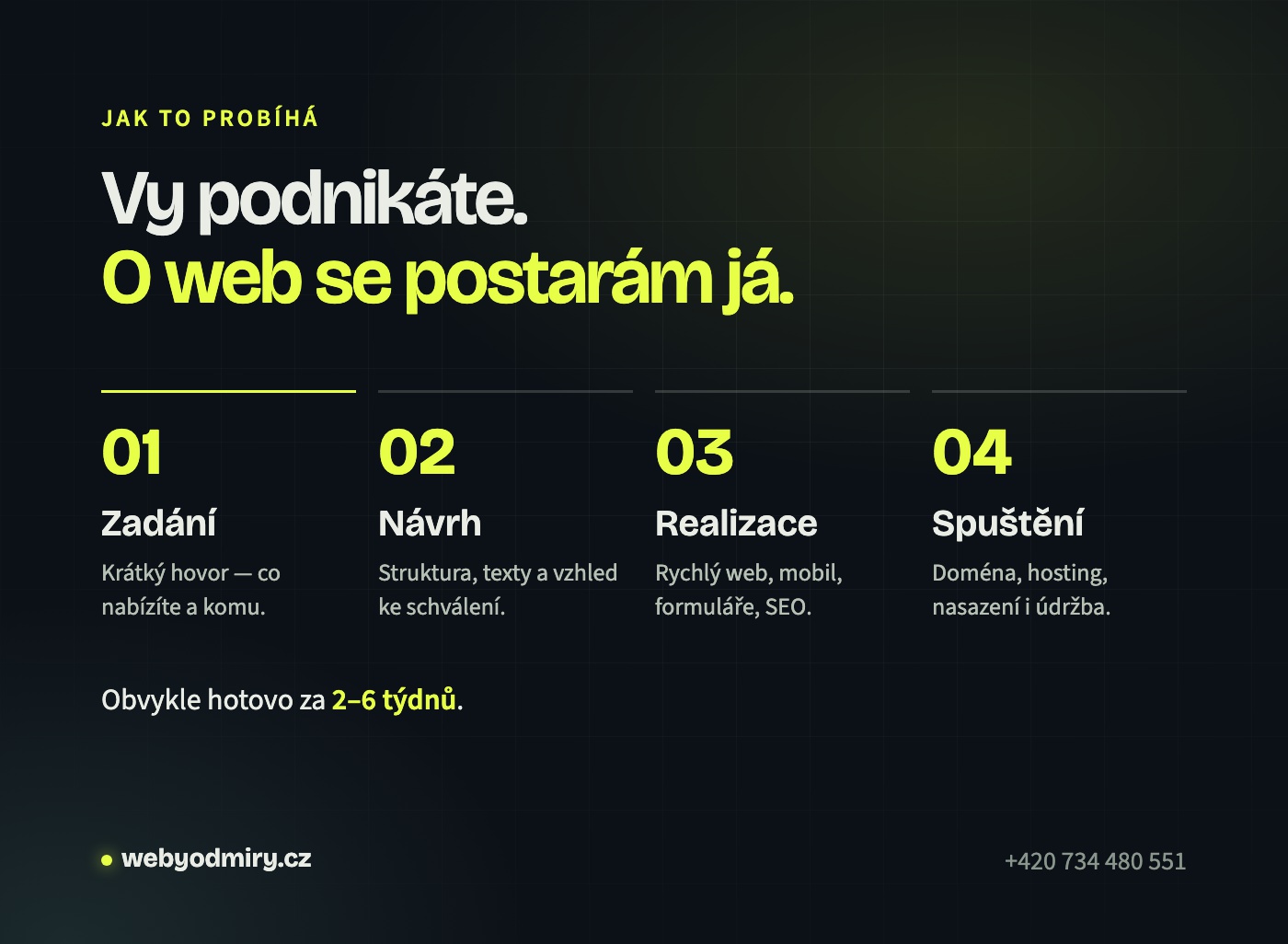 Bc. Vladimír Kozák foto 2