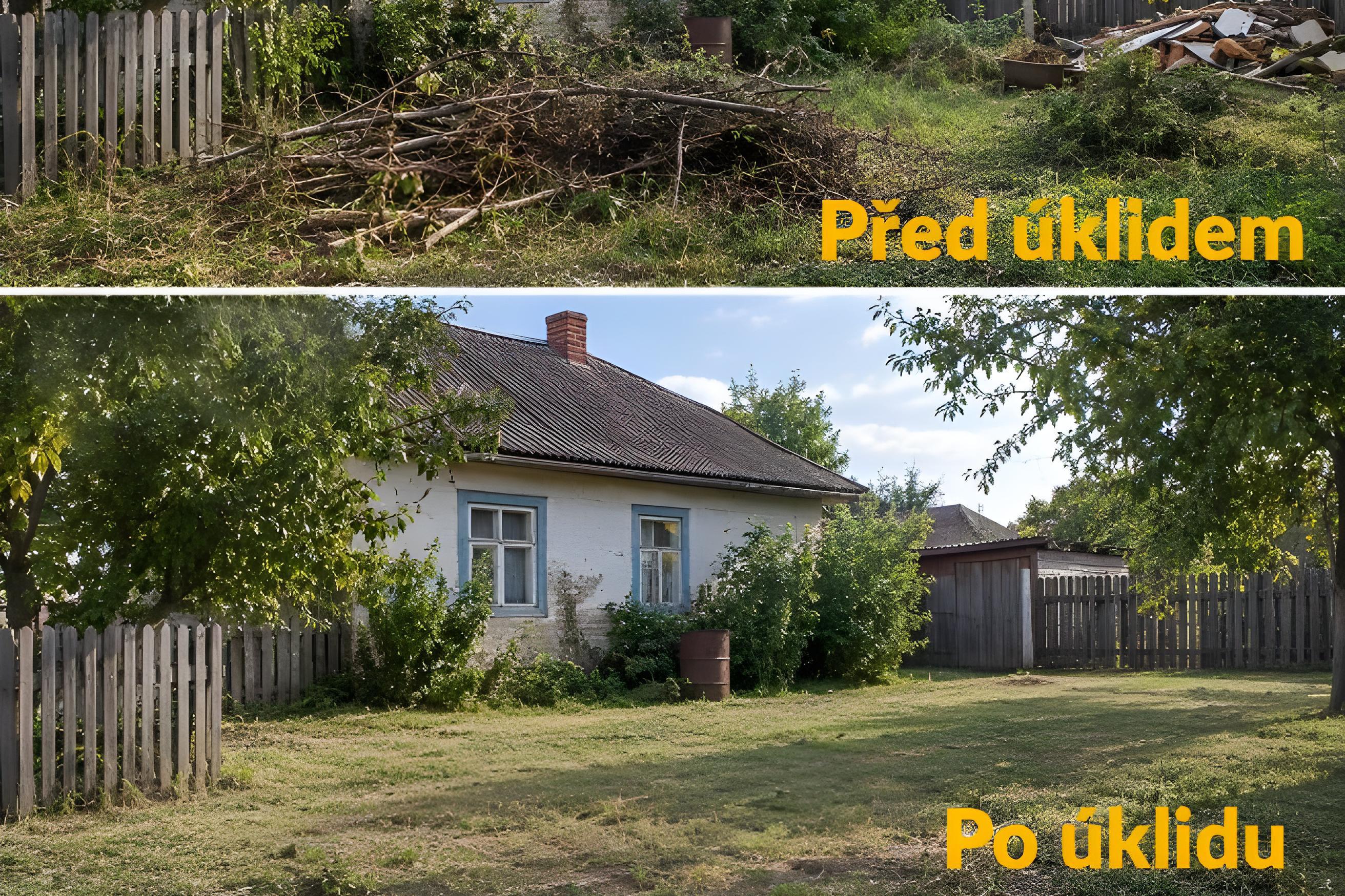 Pomocník foto 1