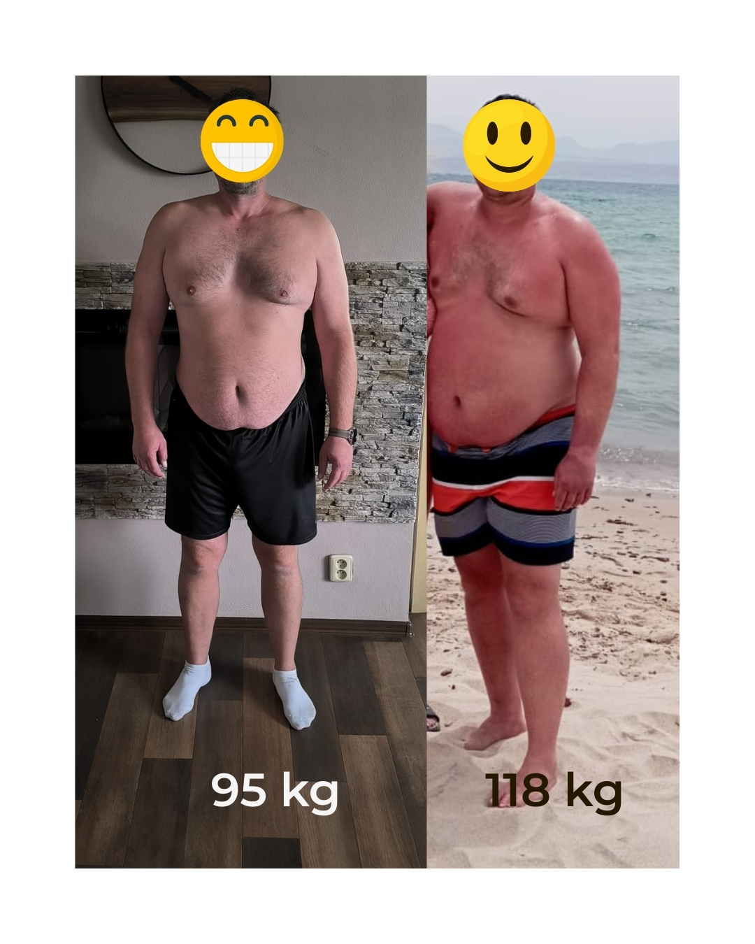 Tomáš Gröpl - Tvůj osobní trenér / Gröpl Fitness foto 2