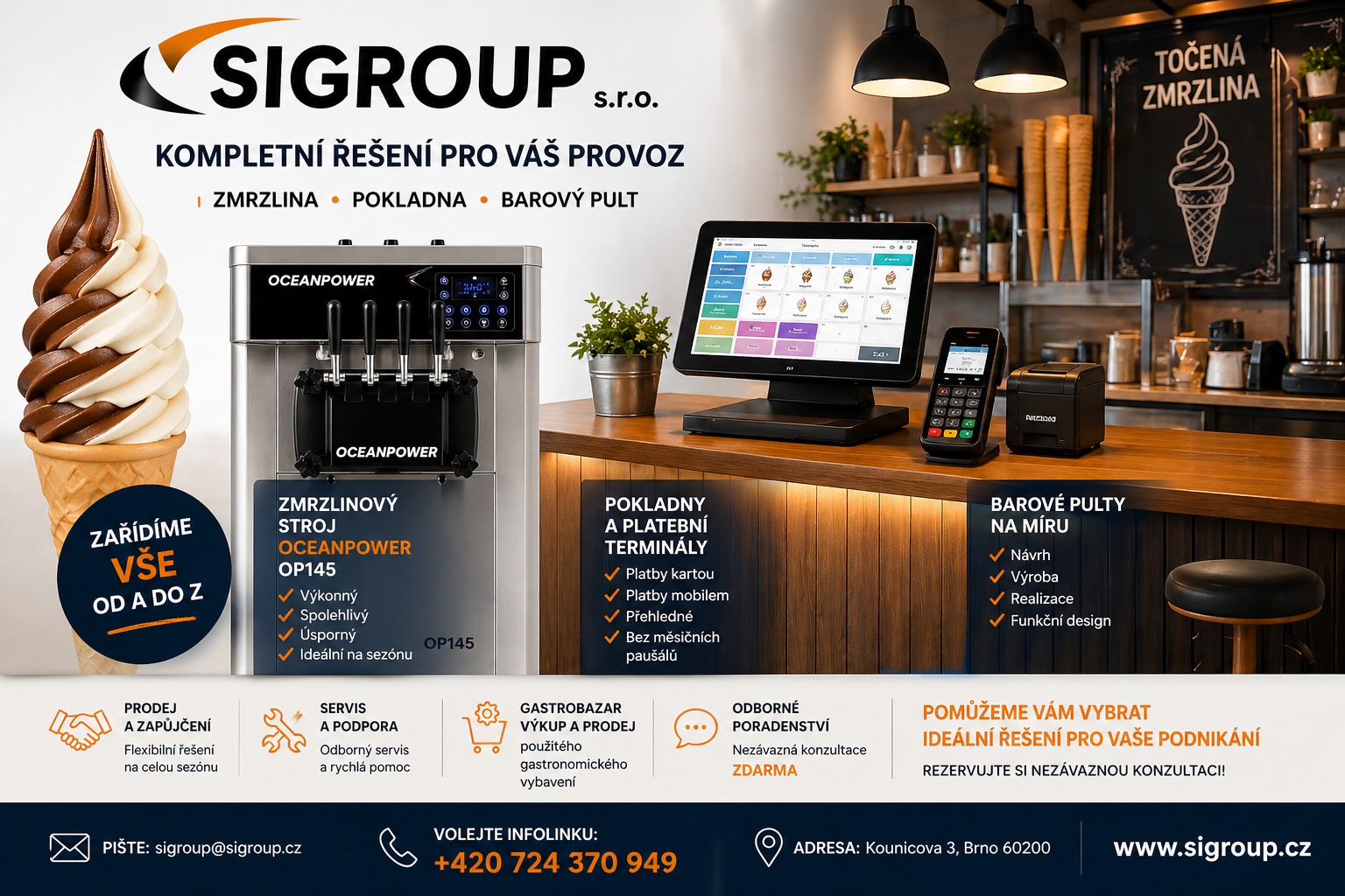 SIGROUP s.r.o