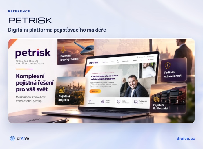 drAIve foto 1