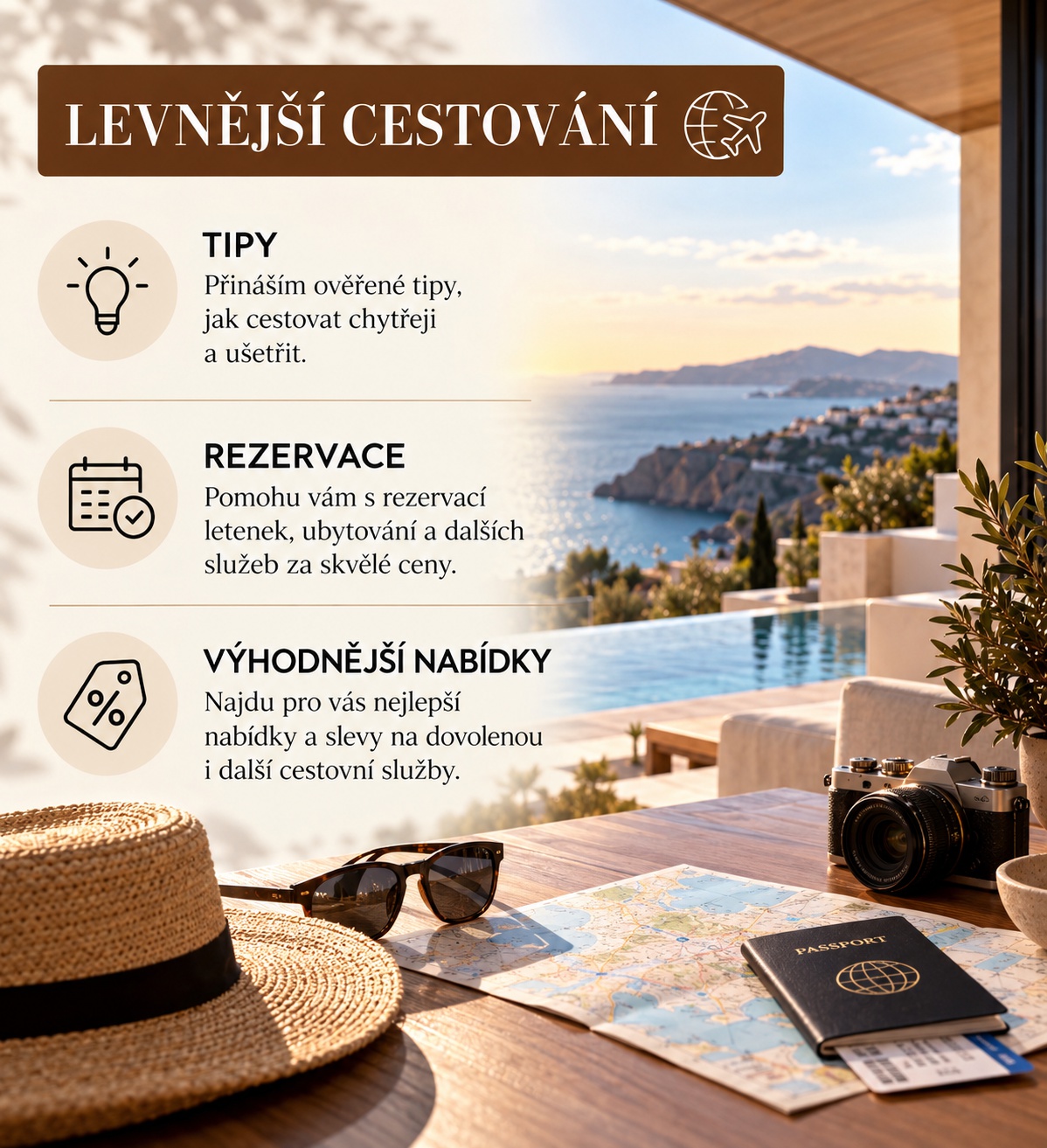 vladimirzajko.com foto 3