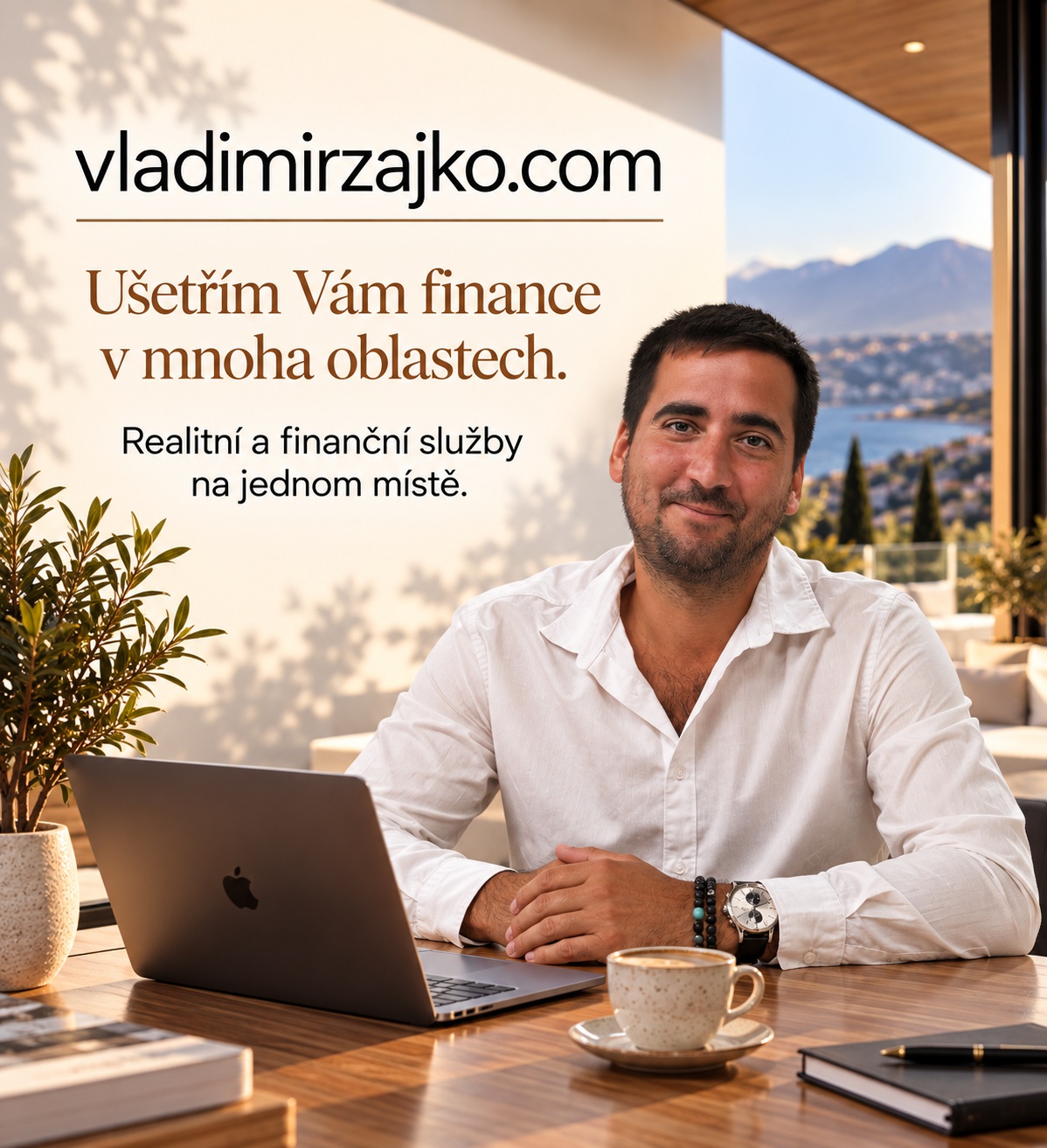 vladimirzajko.com foto 2