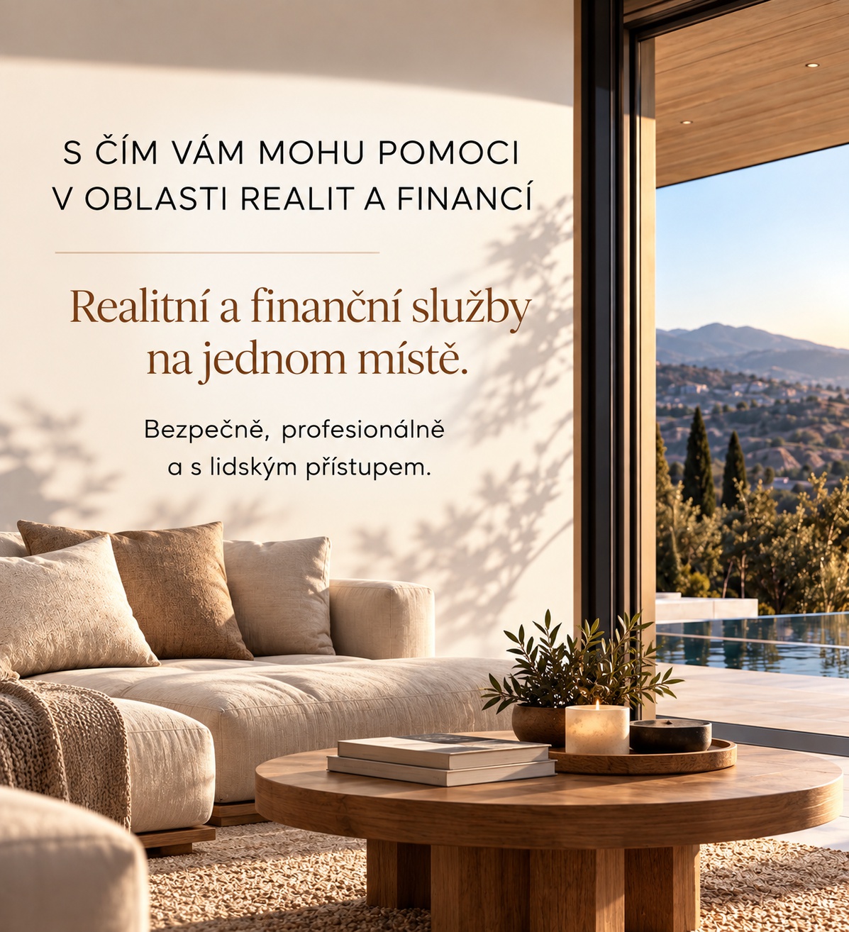 vladimirzajko.com foto 1