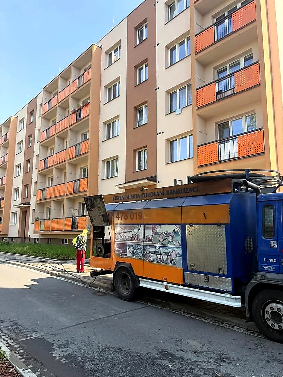 KRETSPOL foto 3