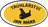 logo Jan Marx
