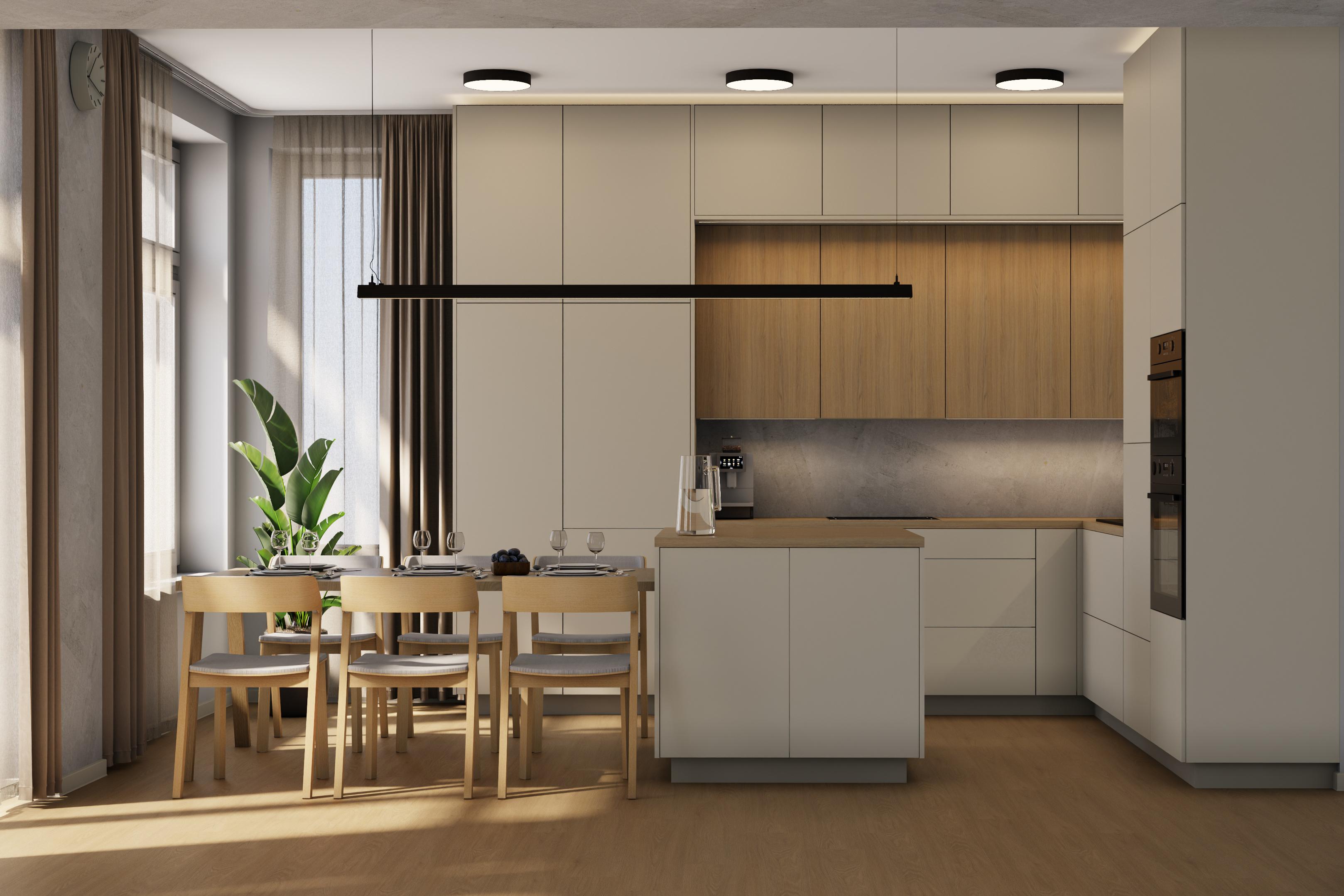 Enem Design Studio