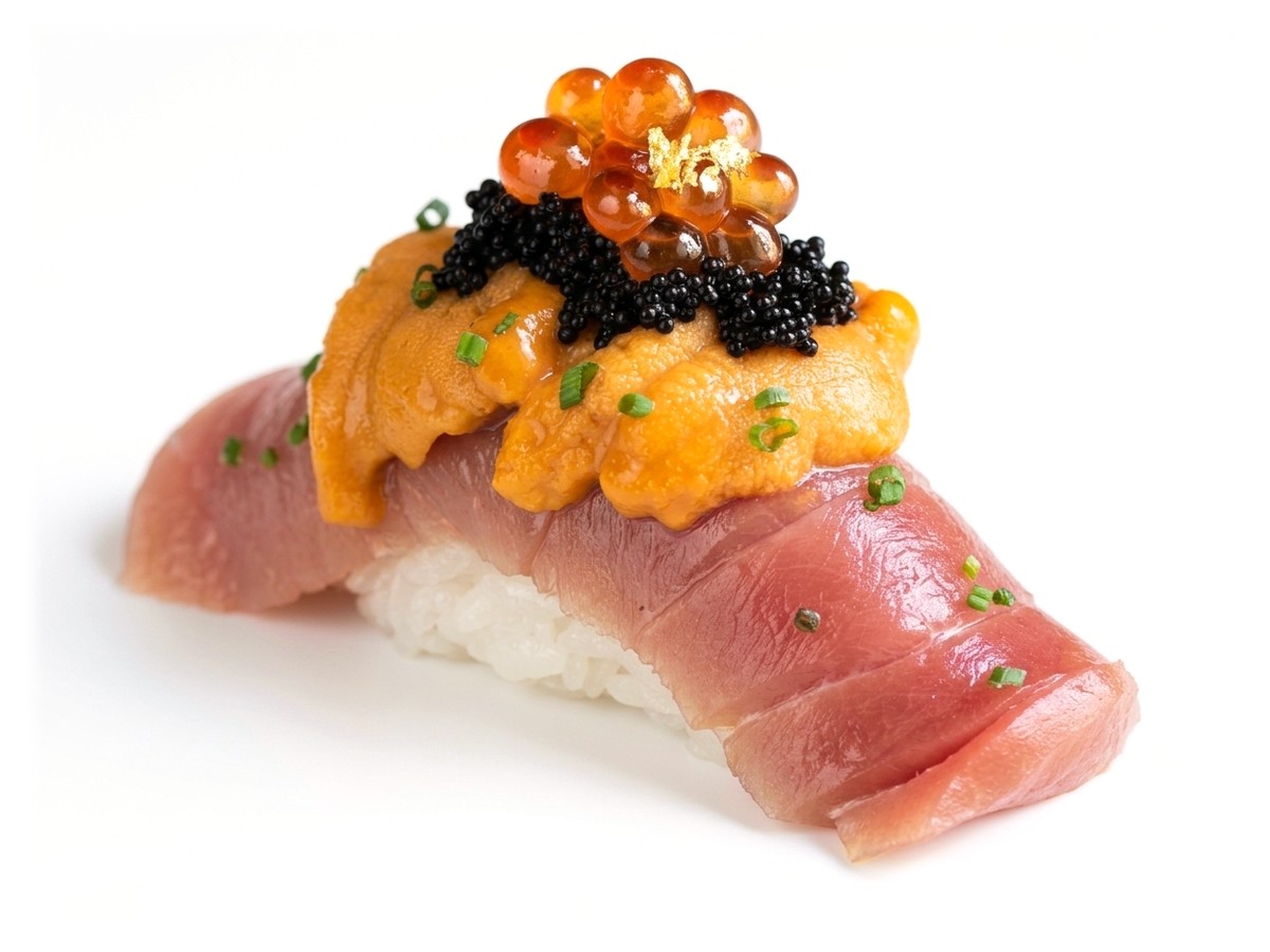 Sushi 966.cz foto 2