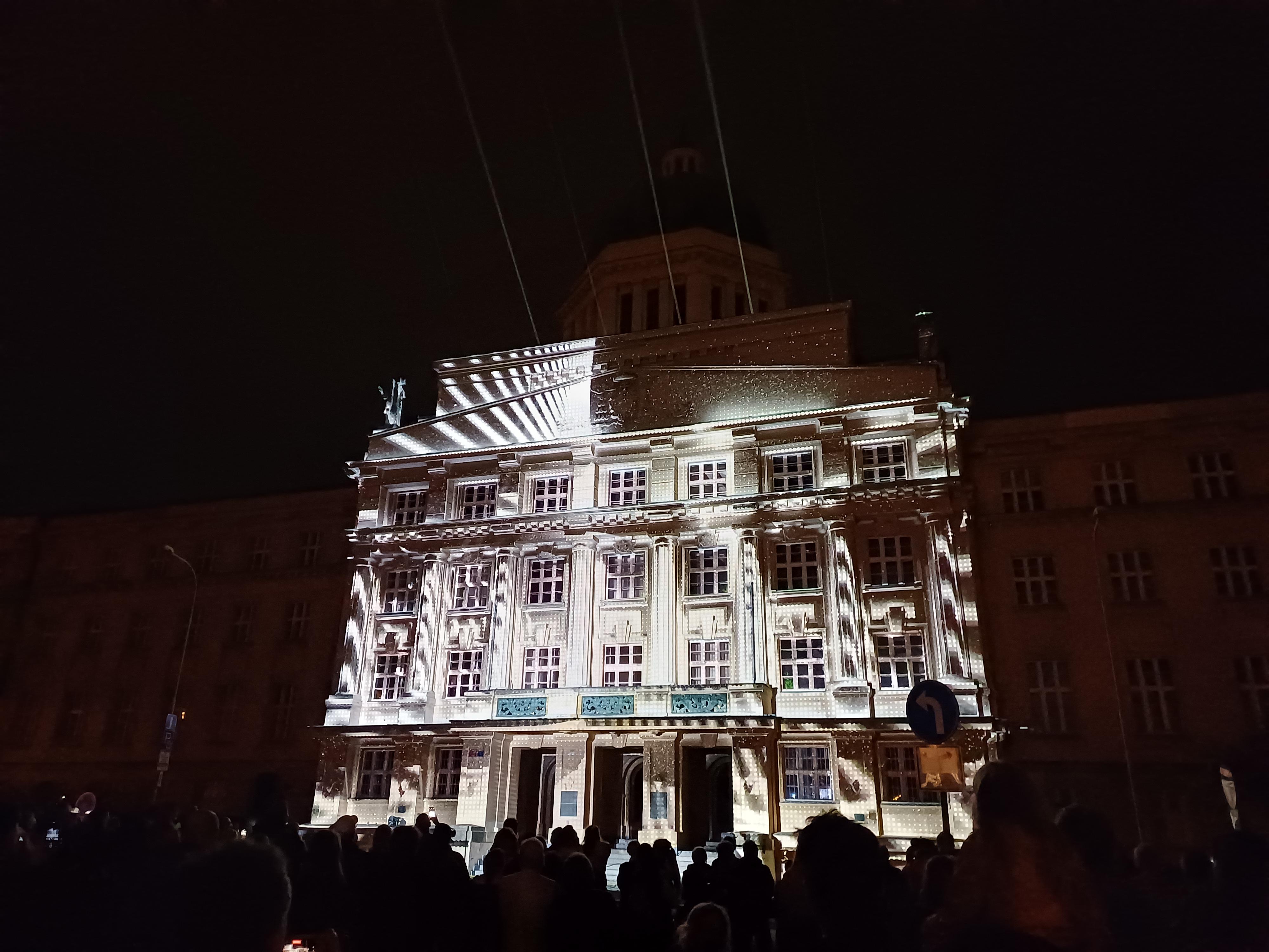 Katolická teologická fakulta - Univerzita Karlova foto 5