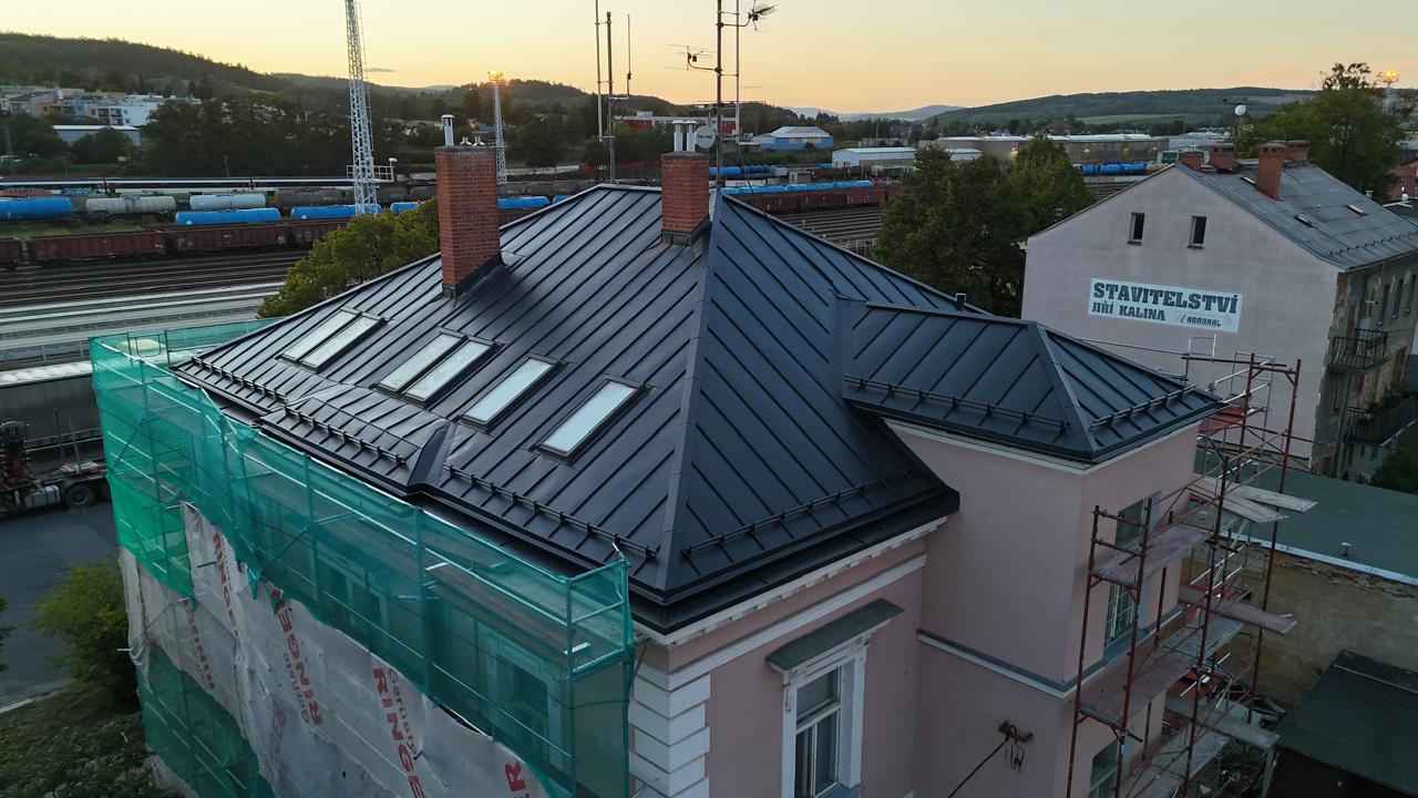 ELAR Capital s.r.o. foto 6