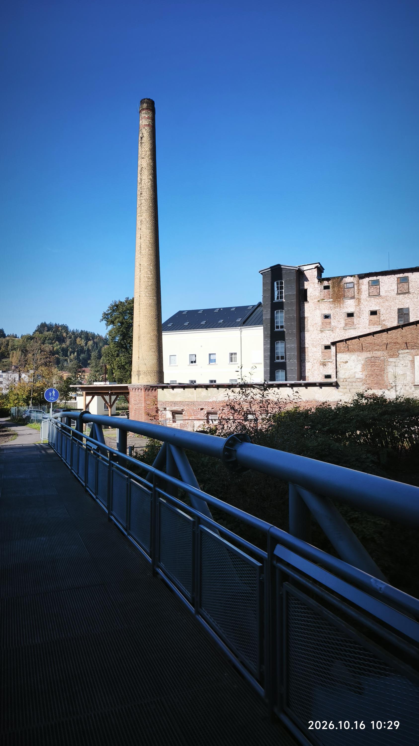 Spolek Vojenské Historie Muzeum Československé Armády foto 1