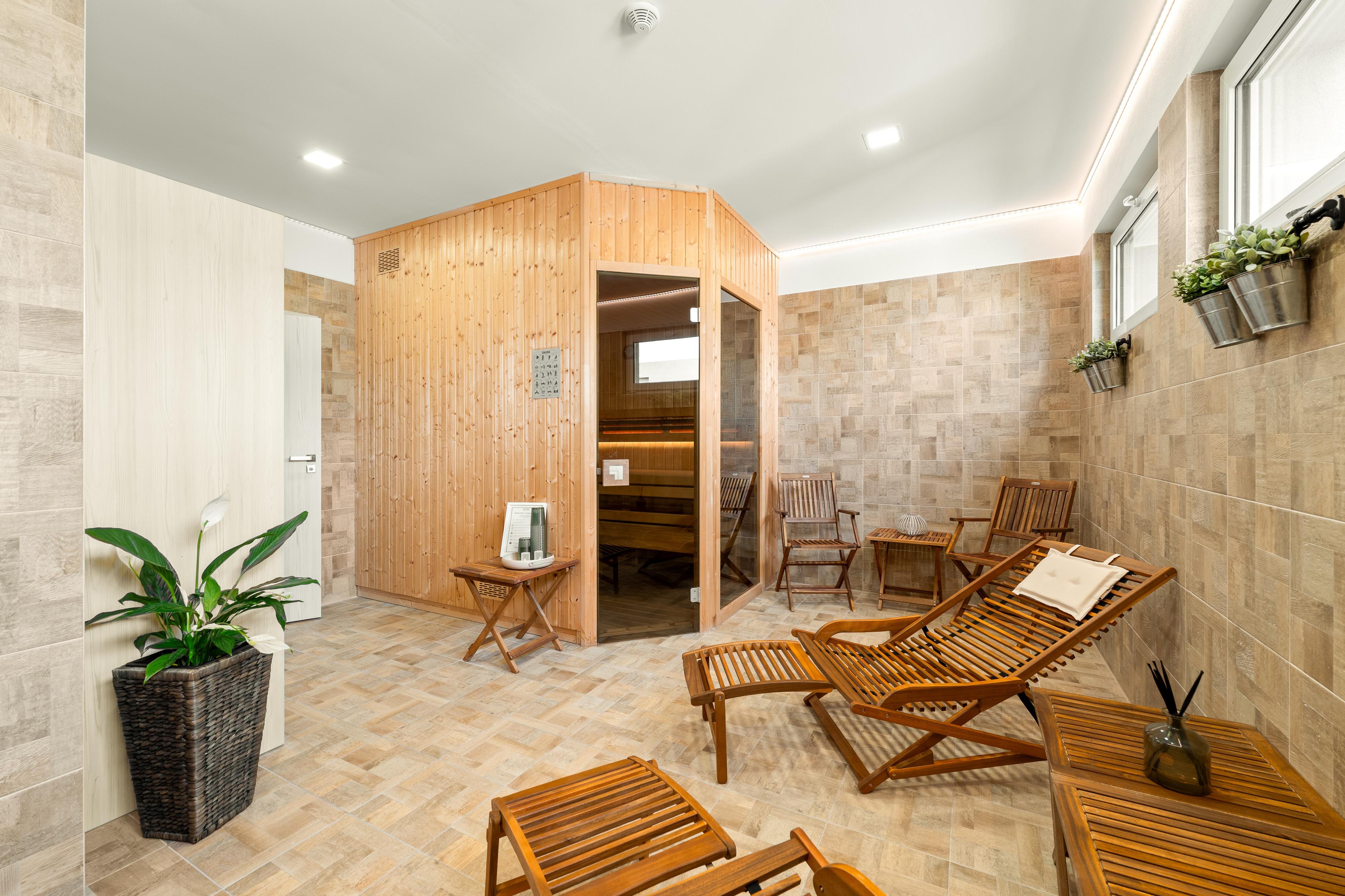 Apartmány Star Lipno foto 3