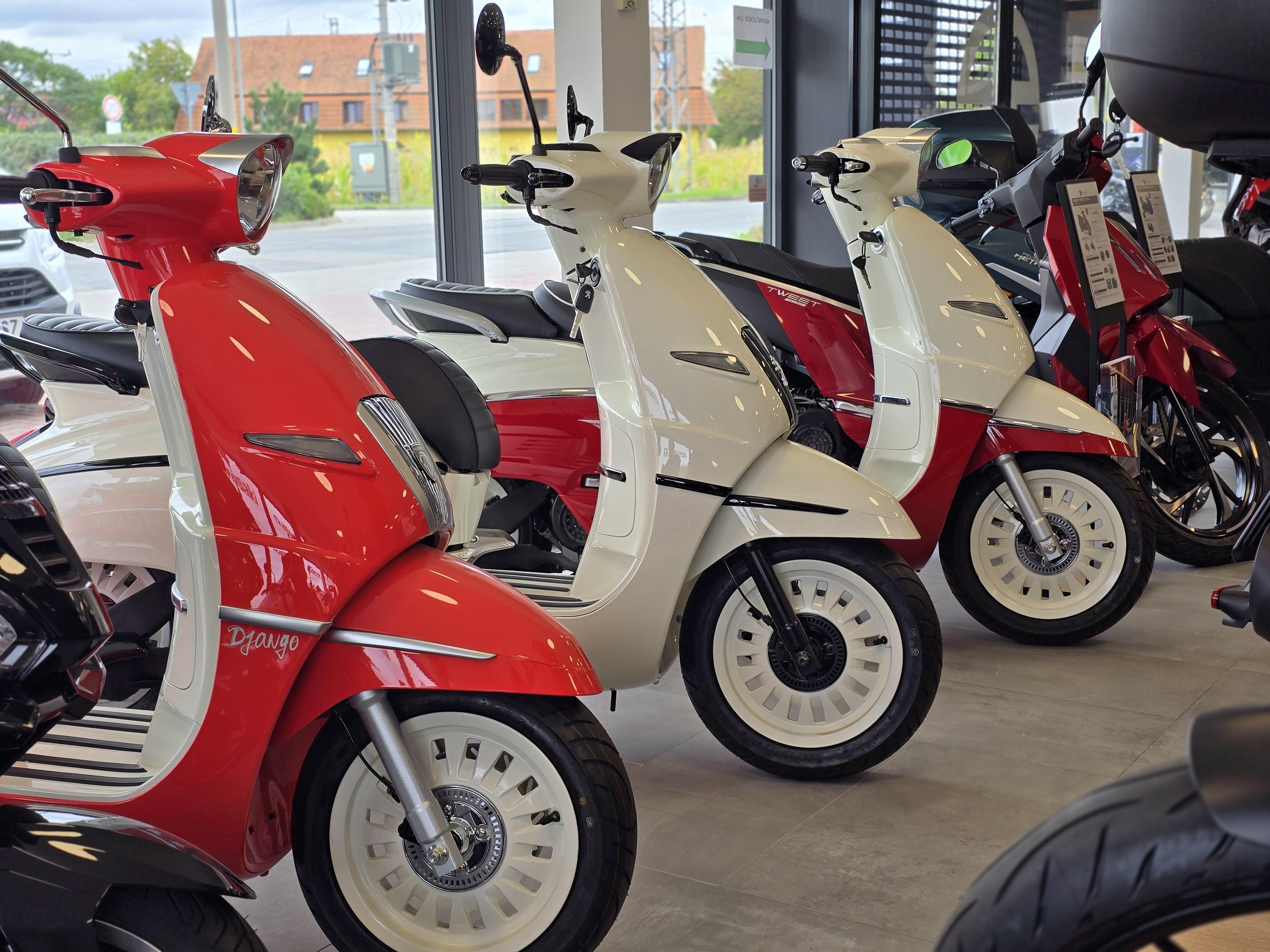 Peugeot-motocycles.cz foto 4
