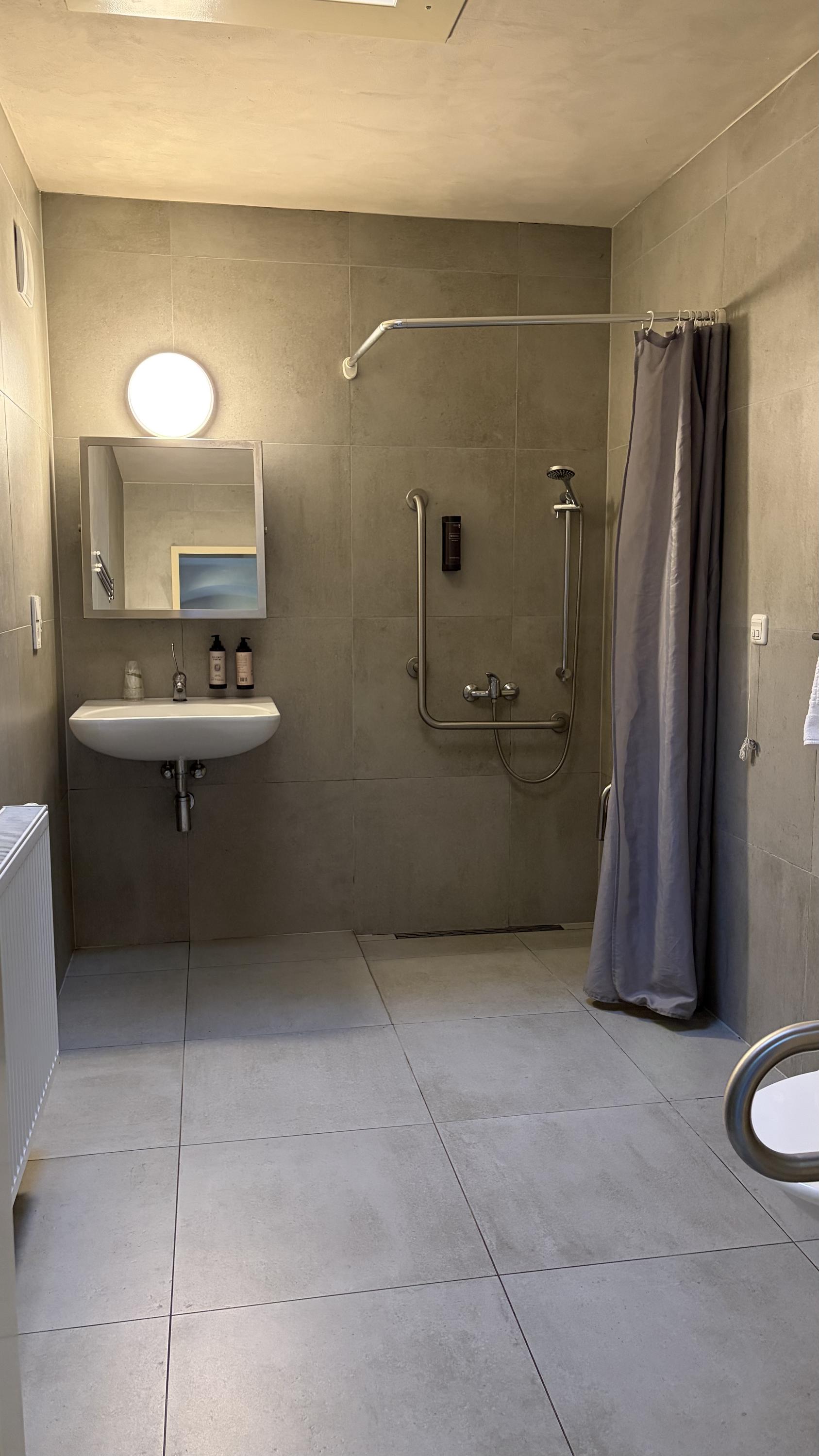 Hotel Kleis foto 6