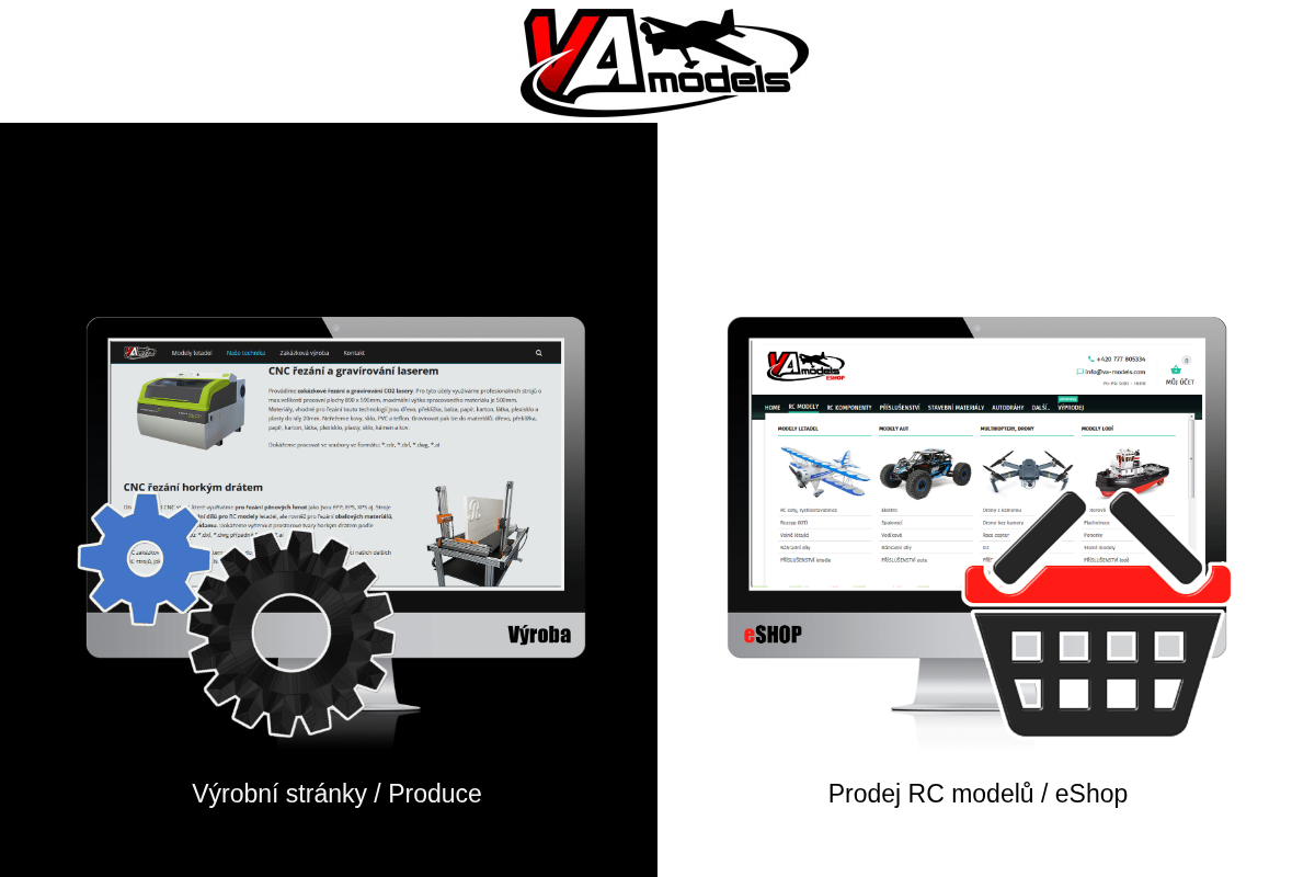 VA-MODELS.com