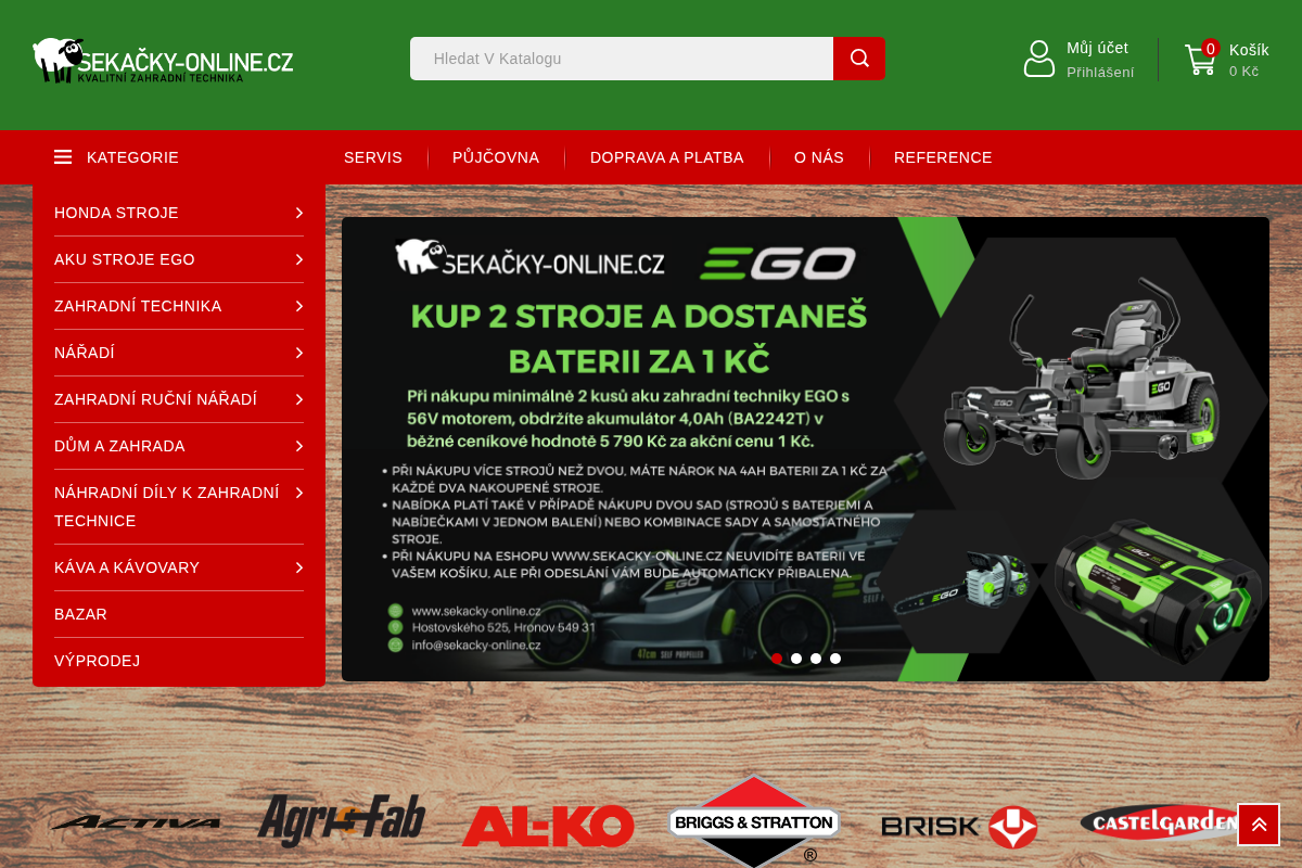 Sekacky-online.cz