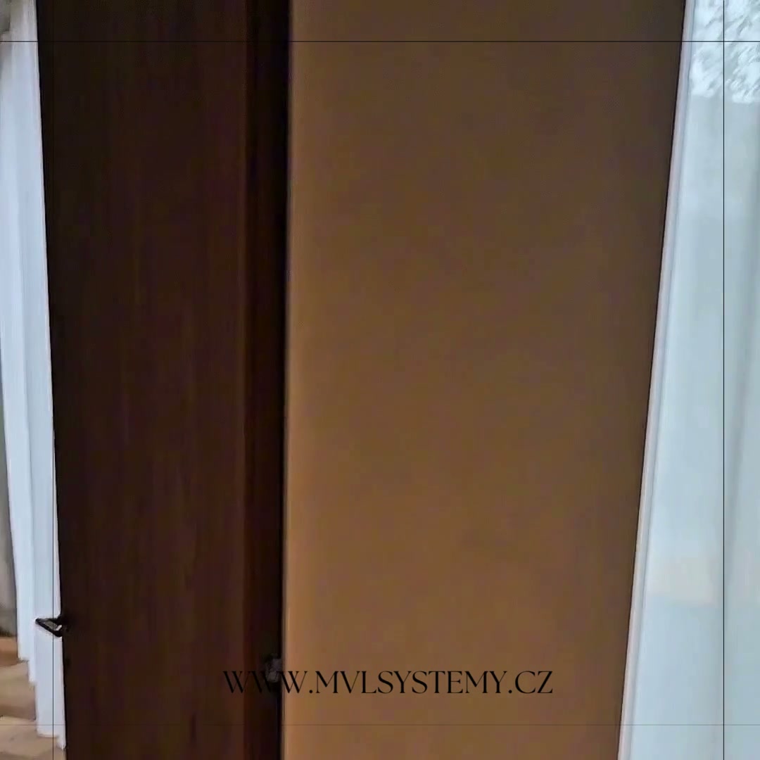 MVL SYSTÉMY - MV LINE s.r.o. foto 2 (náhled videa)