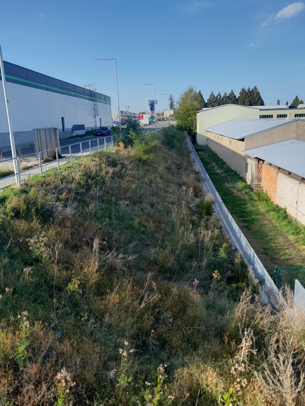 PROFI Sekání Vlašim foto 5