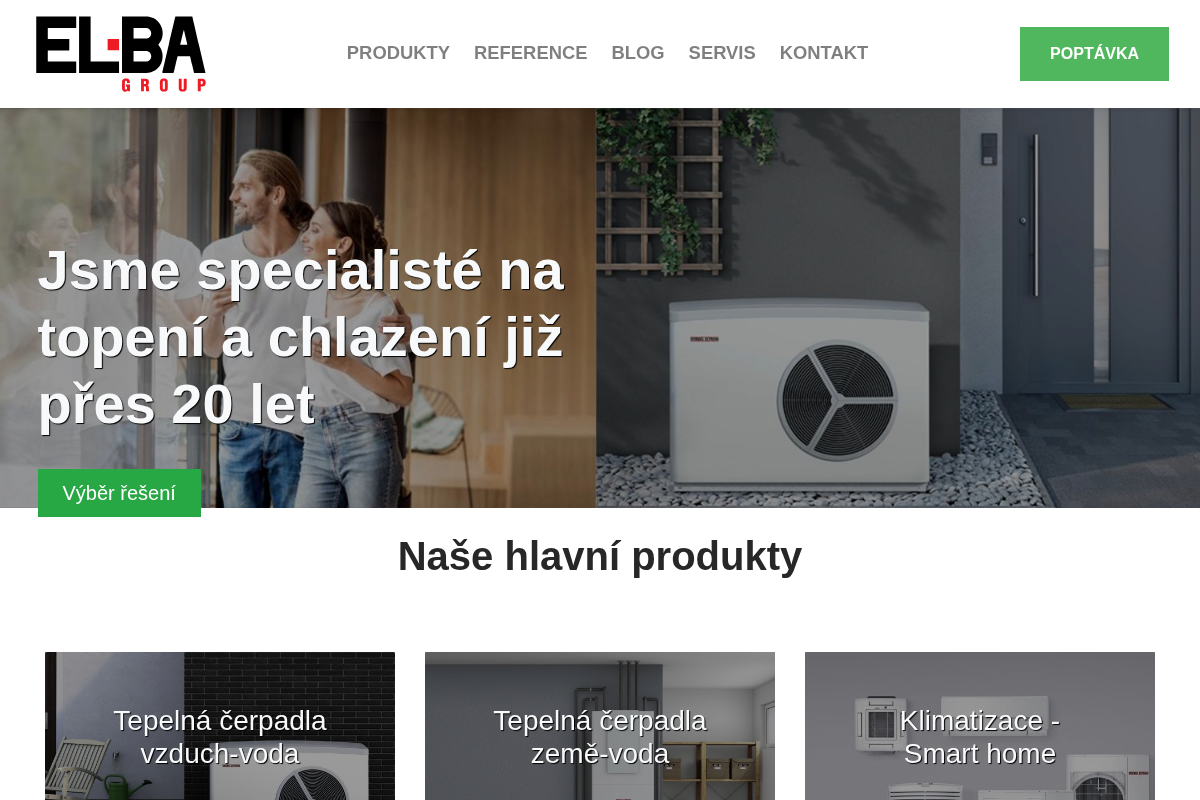Tepelnacerpadla-cz.eu
