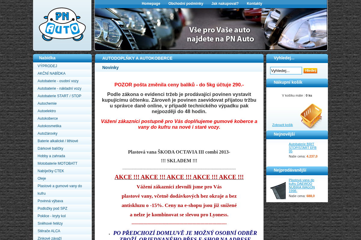 Pn-autodoplnky.cz