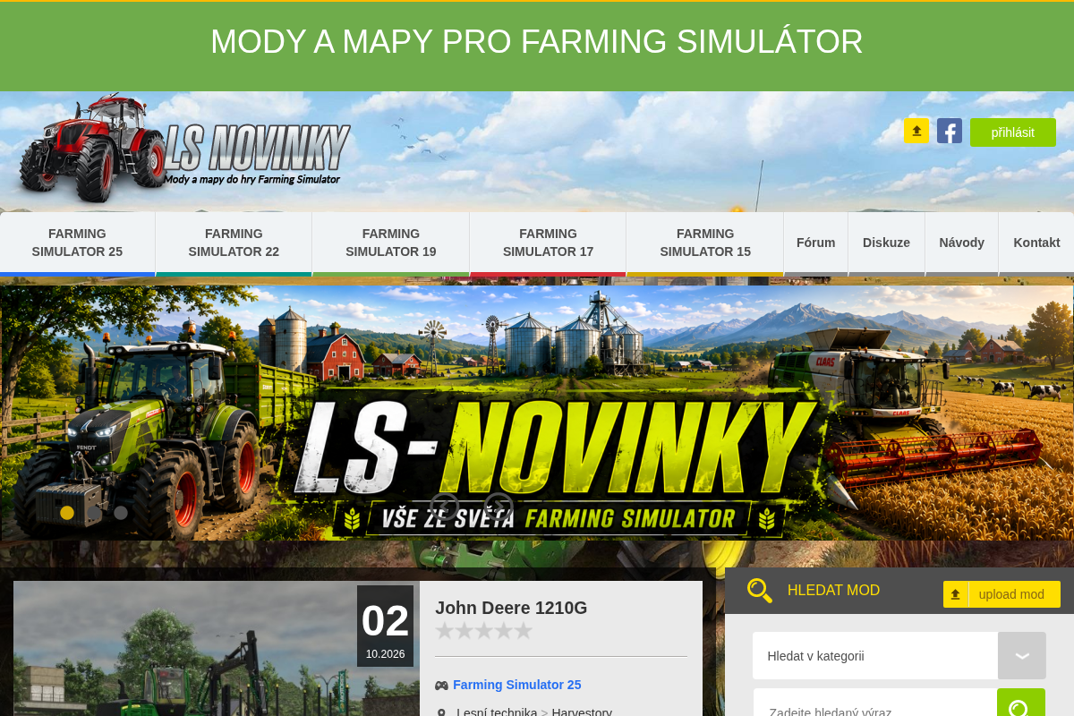 Ls-novinky.cz