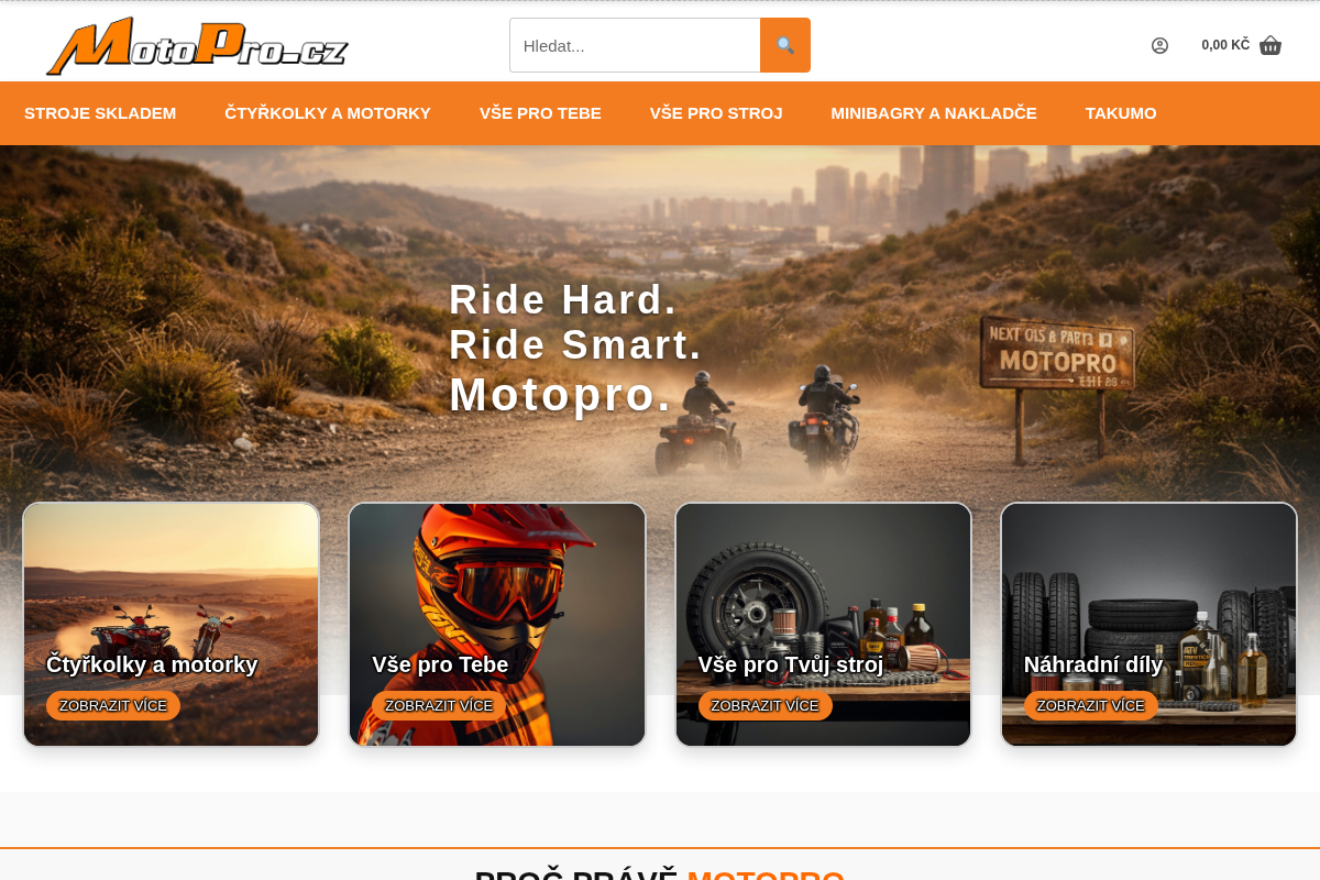 Motopro.cz