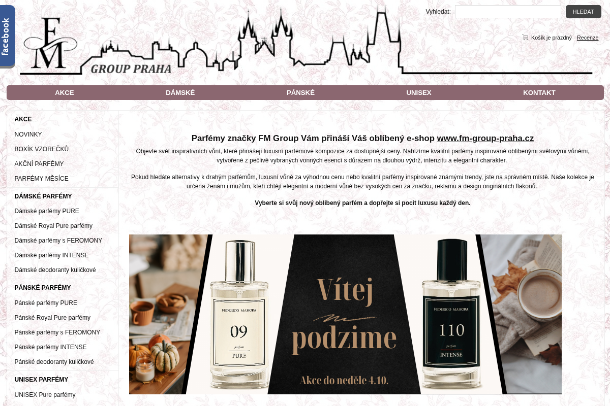 Fm-group-praha.cz