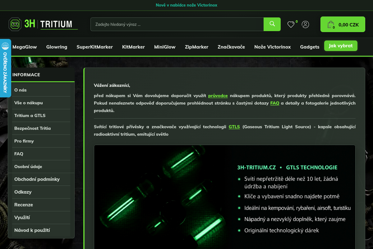 3h-tritium.cz