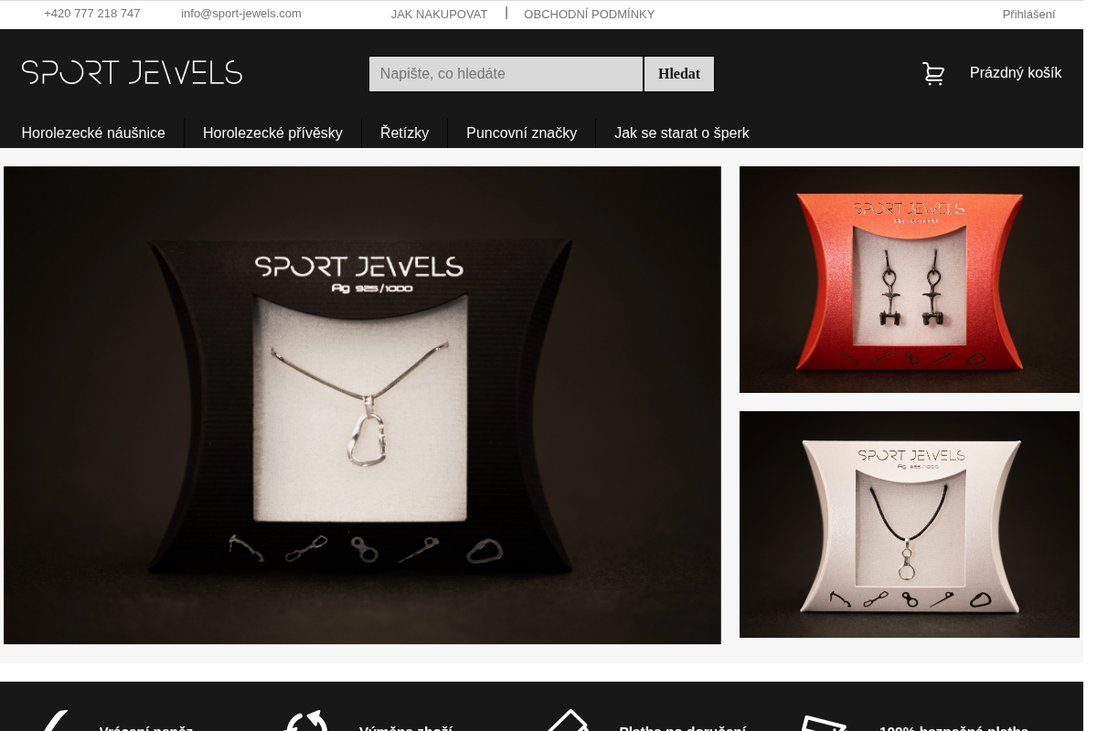 Sport-jewels.com