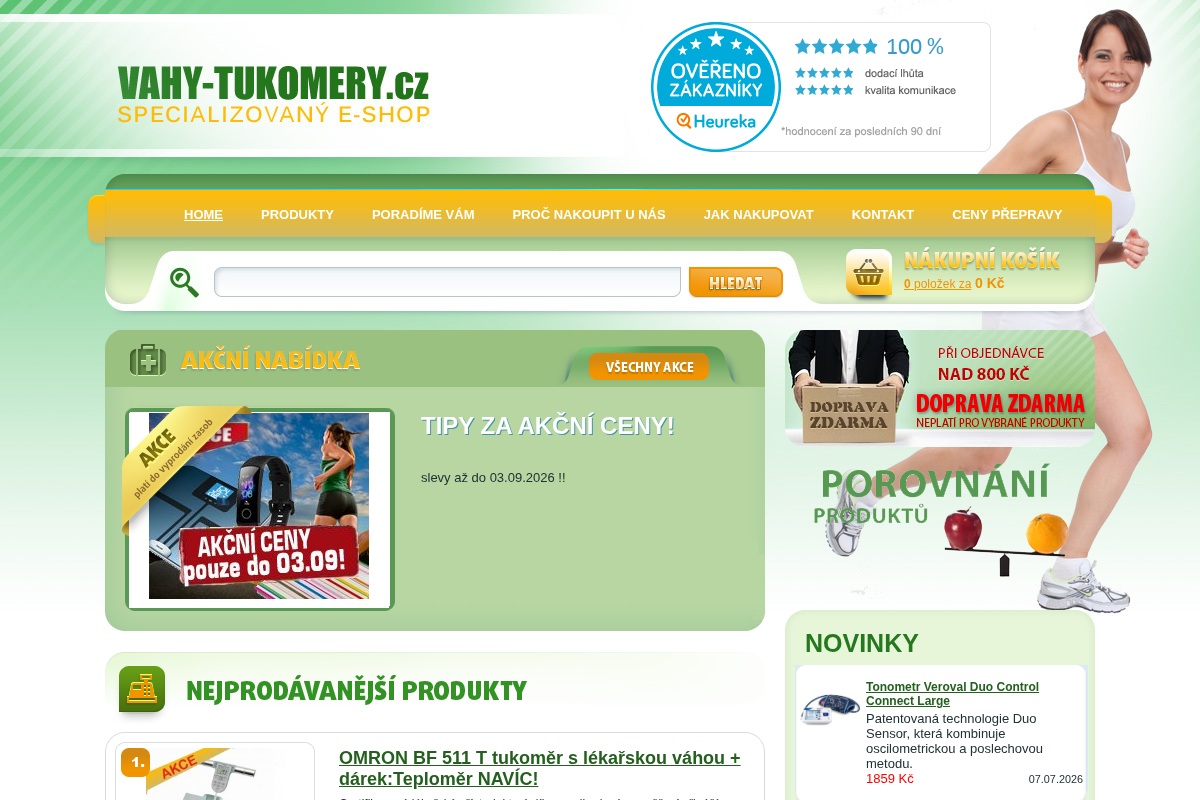Vahy-tukomery.cz