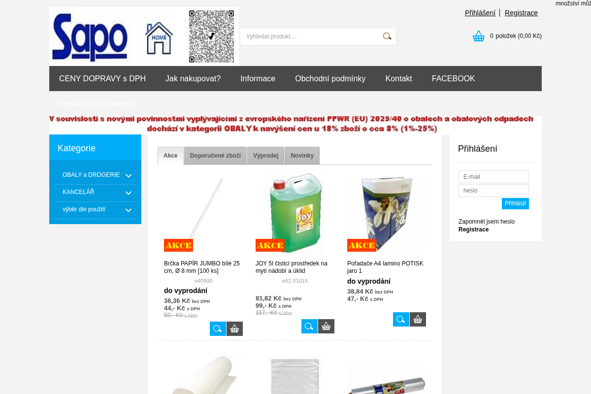 obalymh.cz