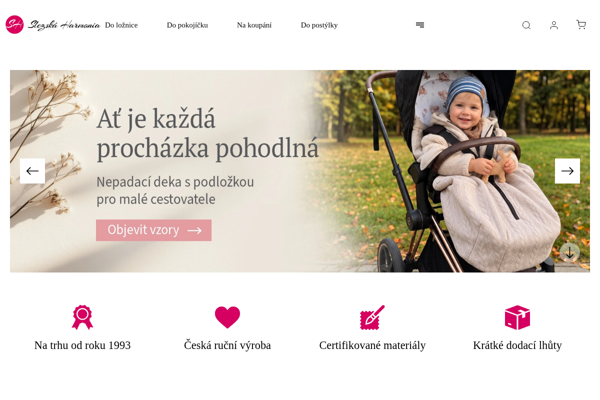 Slezska-harmonia.cz