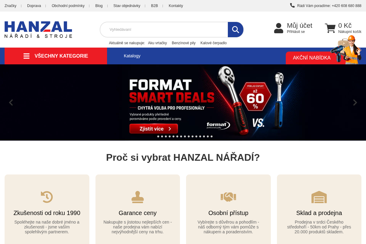 Elektrocentraly-eshop.cz