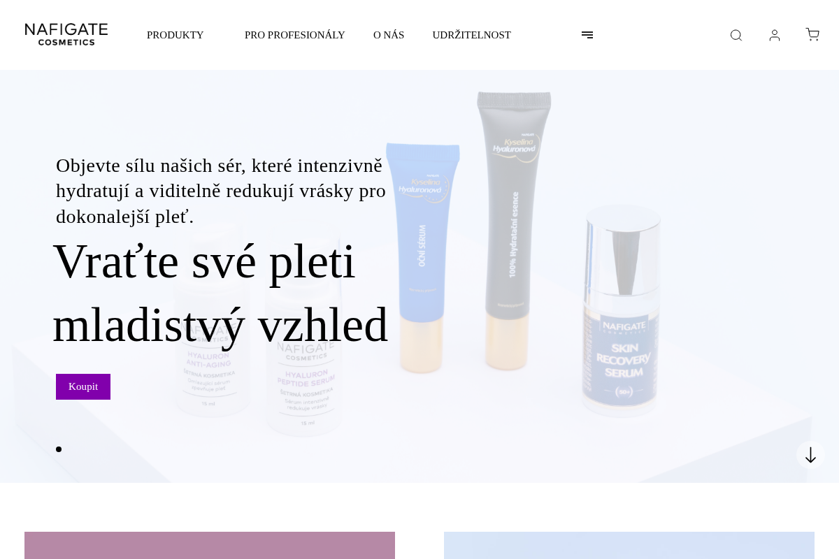 Nafigatecosmetics.cz