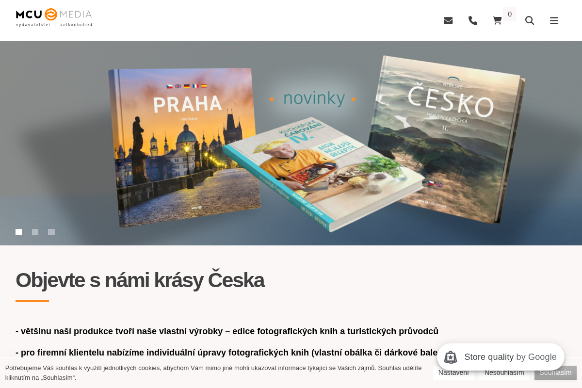 Velkoobchodmcu.cz