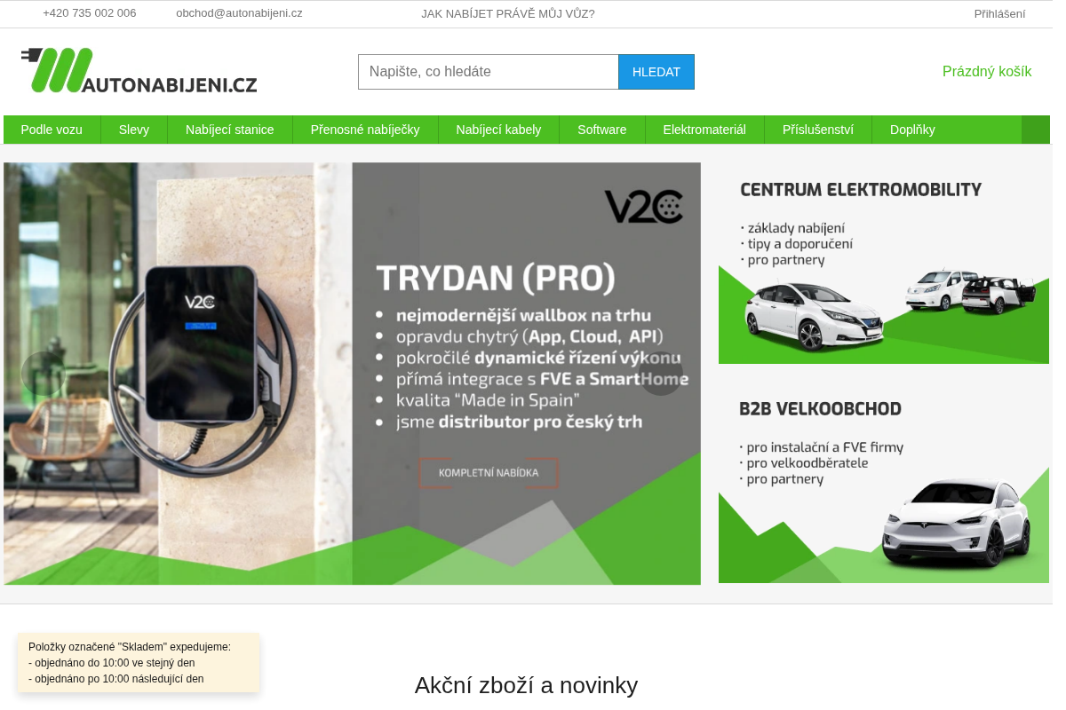 Autonabijeni.cz
