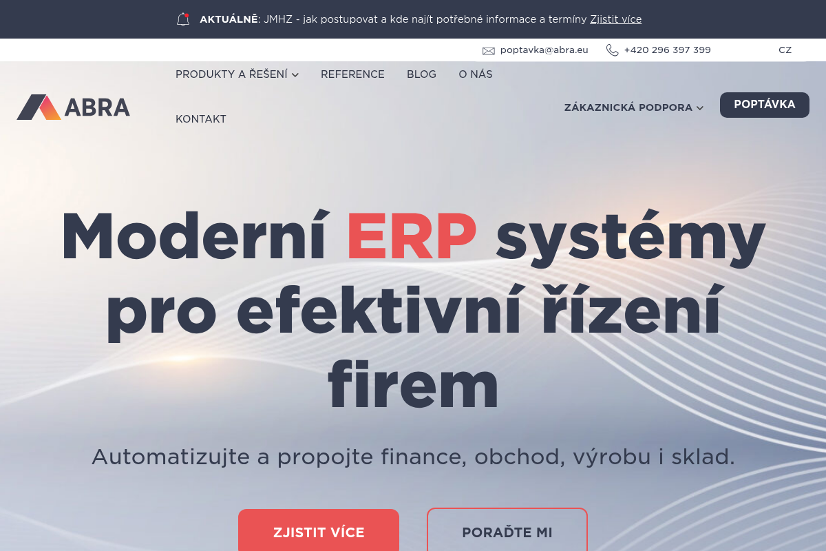Pdaflores.cz