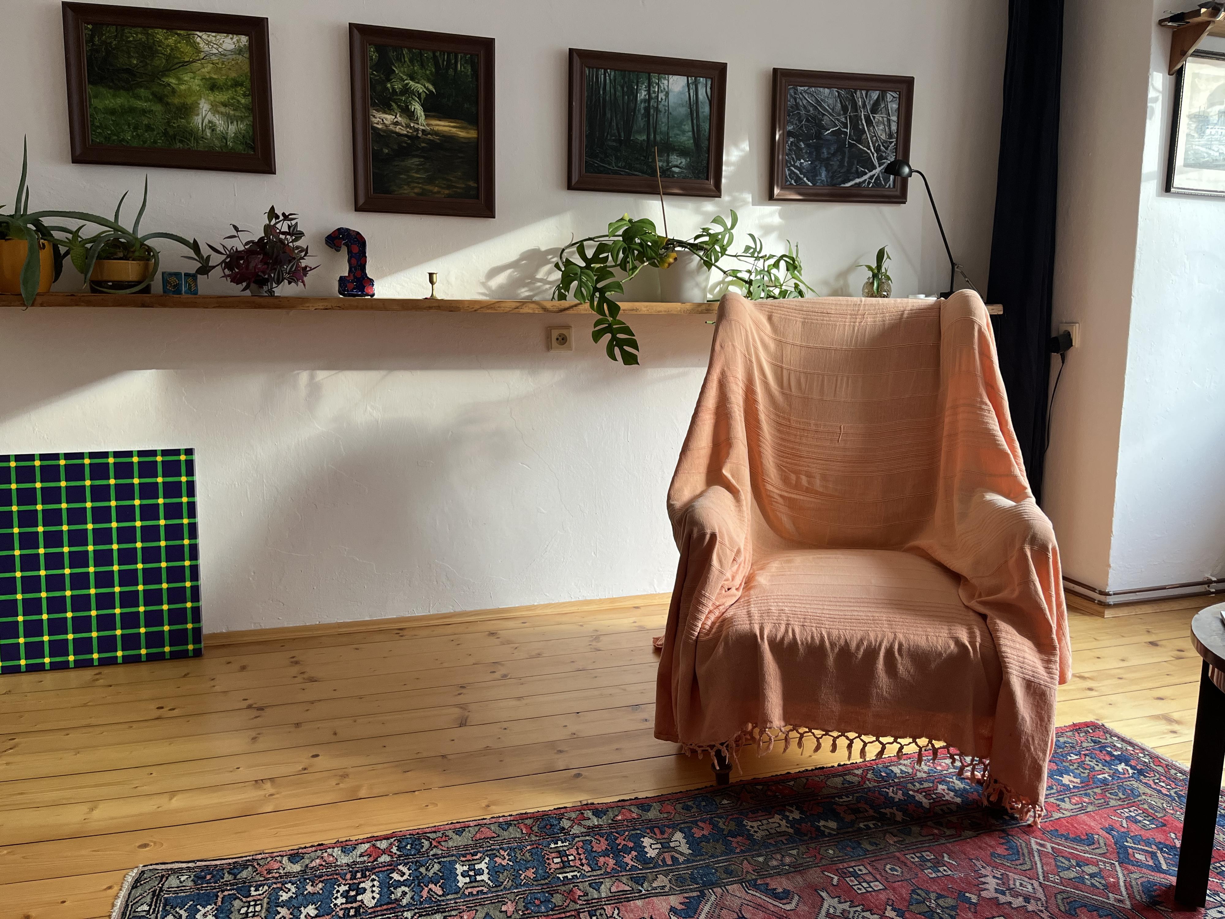 Psychosociální a adiktologické poradenství Mgr. Gabriela Minařík