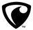 logo Repre Praha