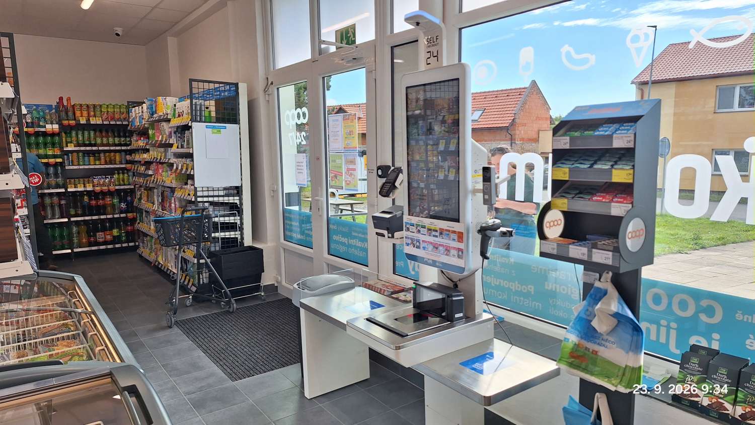 KONZUM 24/7 foto 6