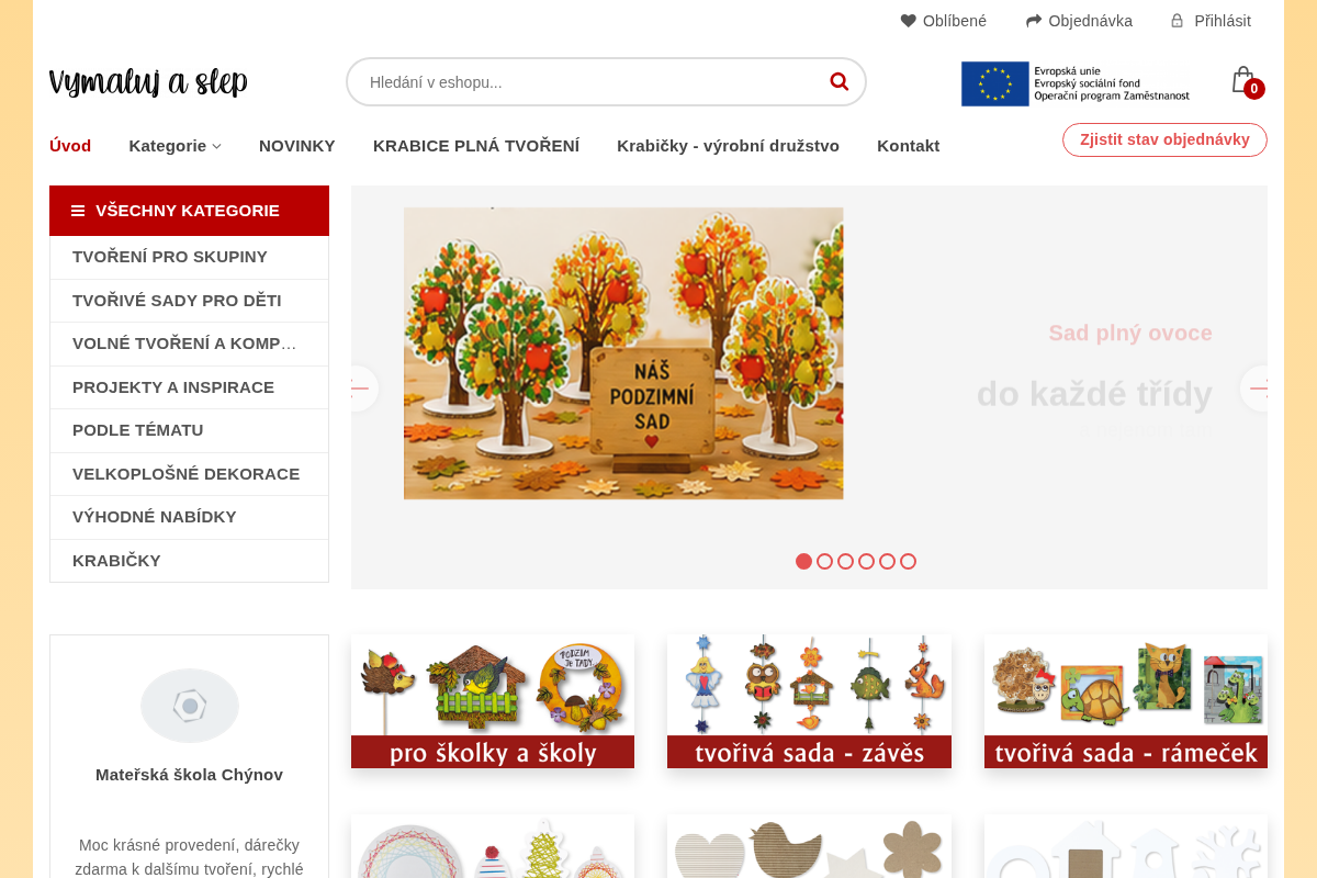 vymalujaslep.cz